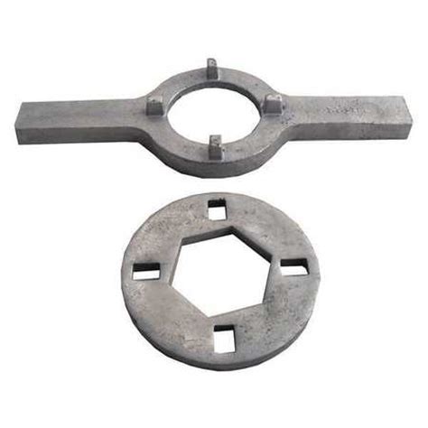 1 11/16 spanner wrench for ge washing machine